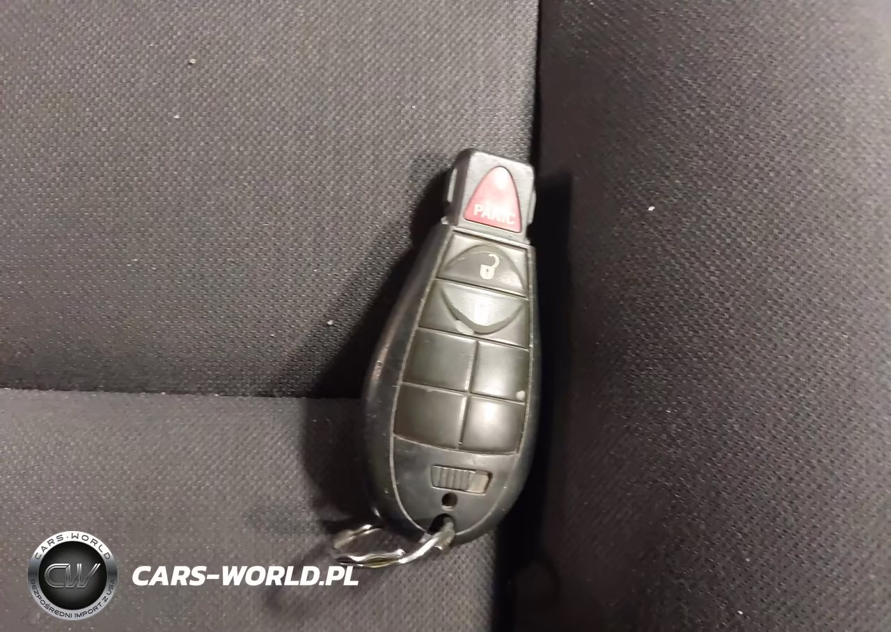 2010 Dodge Journey Sxt VIN:3D4PG5FV5AT119728 - 11