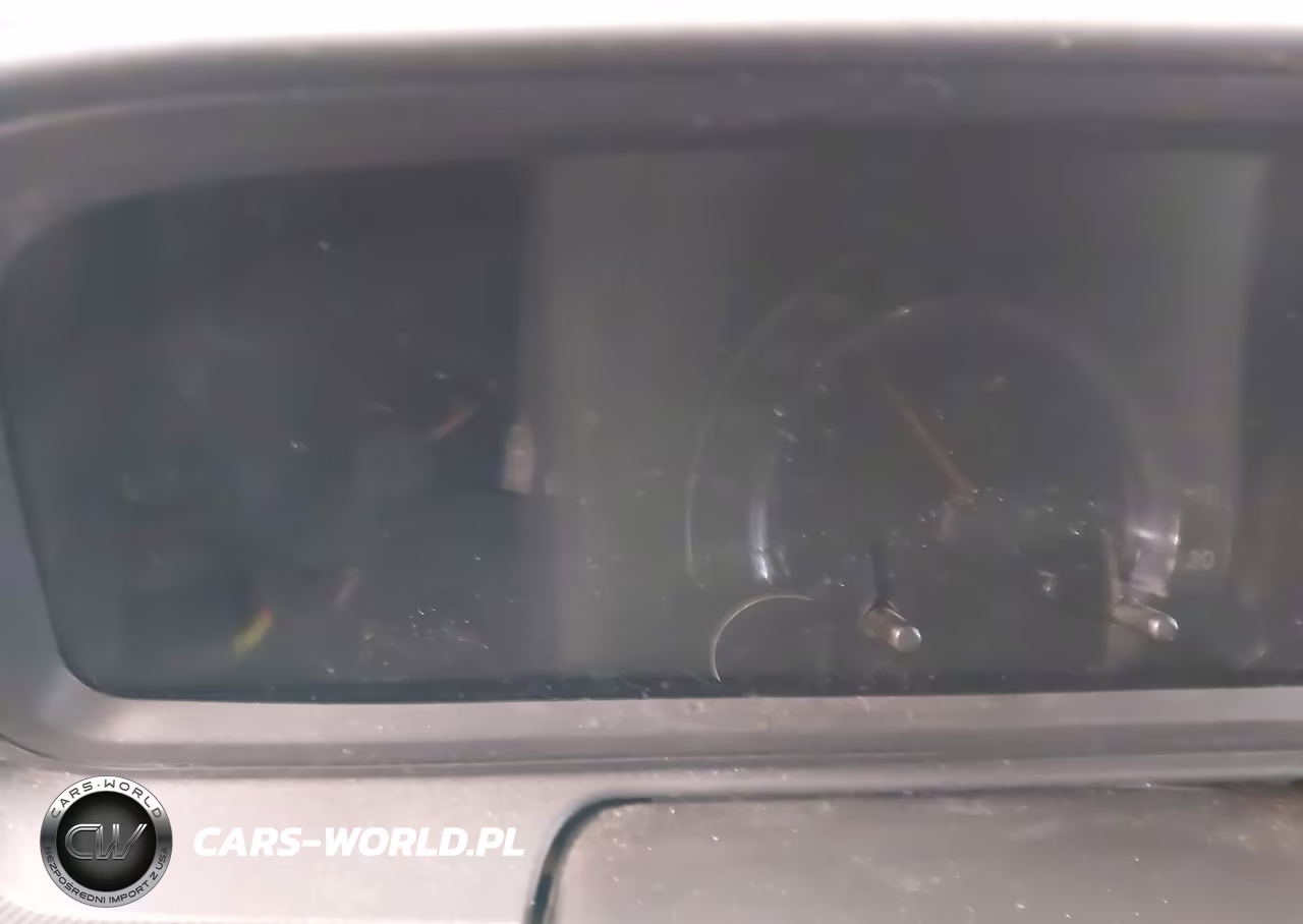 2010 Dodge Journey Sxt VIN:3D4PG5FV5AT119728 - 15