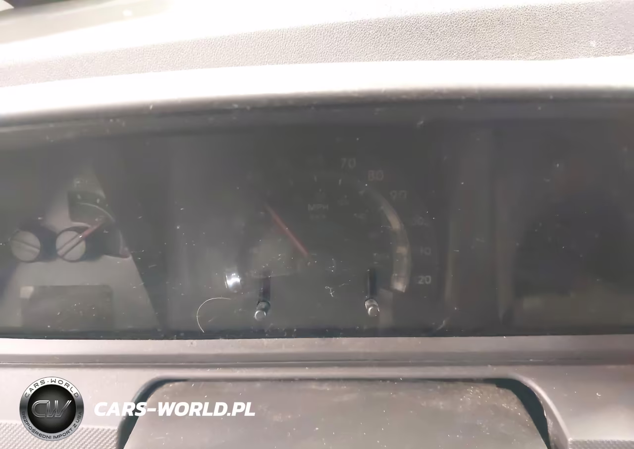 2010 Dodge Journey Sxt VIN:3D4PG5FV5AT119728 - 7