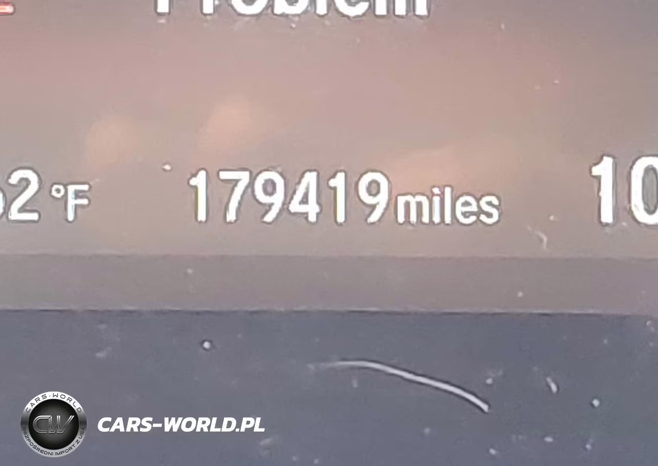 2018 Honda Civic Ex-T VIN:2HGFC1F36JH643203 - 16