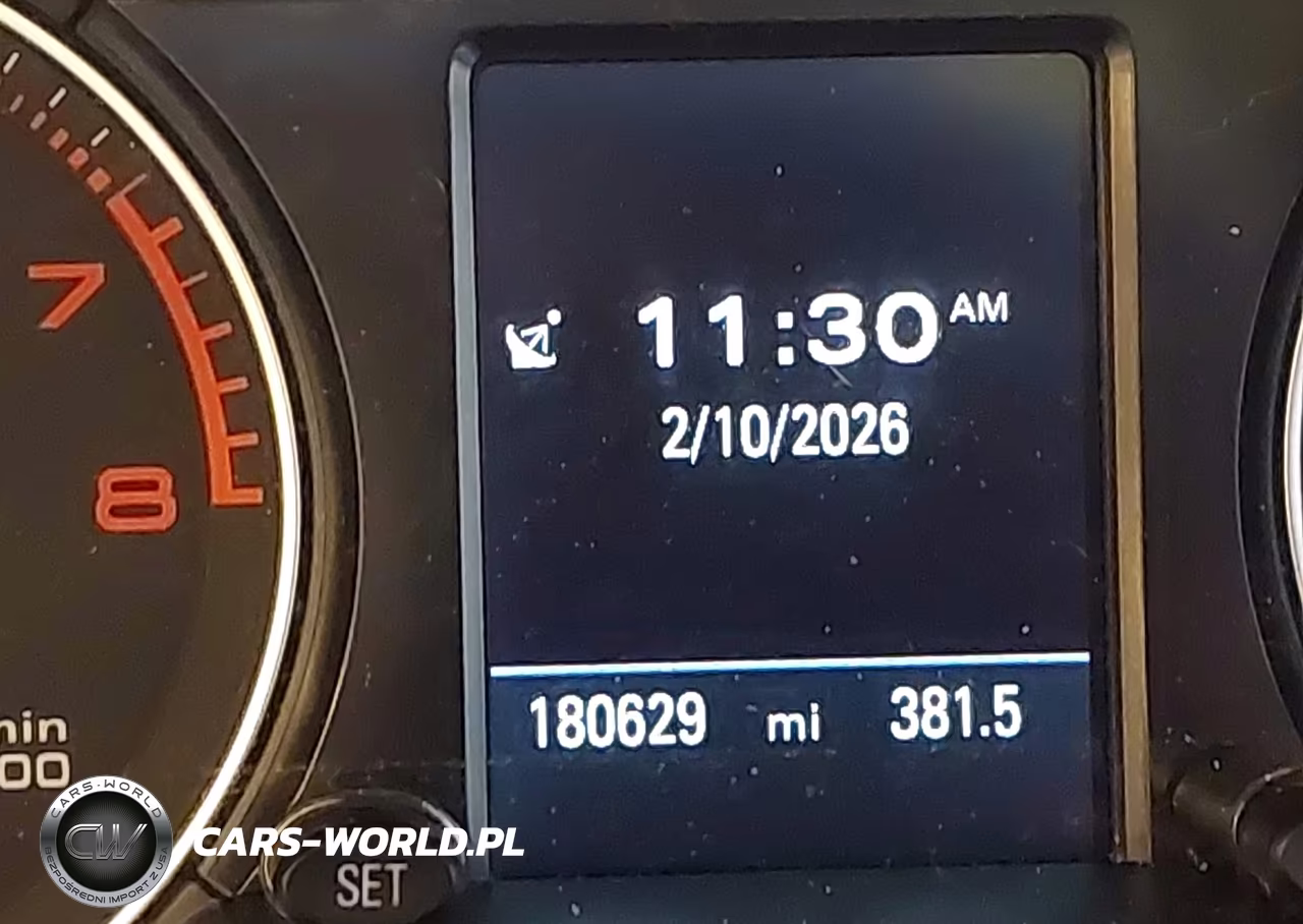 2016 Audi Q5 2.0T Premium VIN:WA1L2AFP1GA061681 - 15