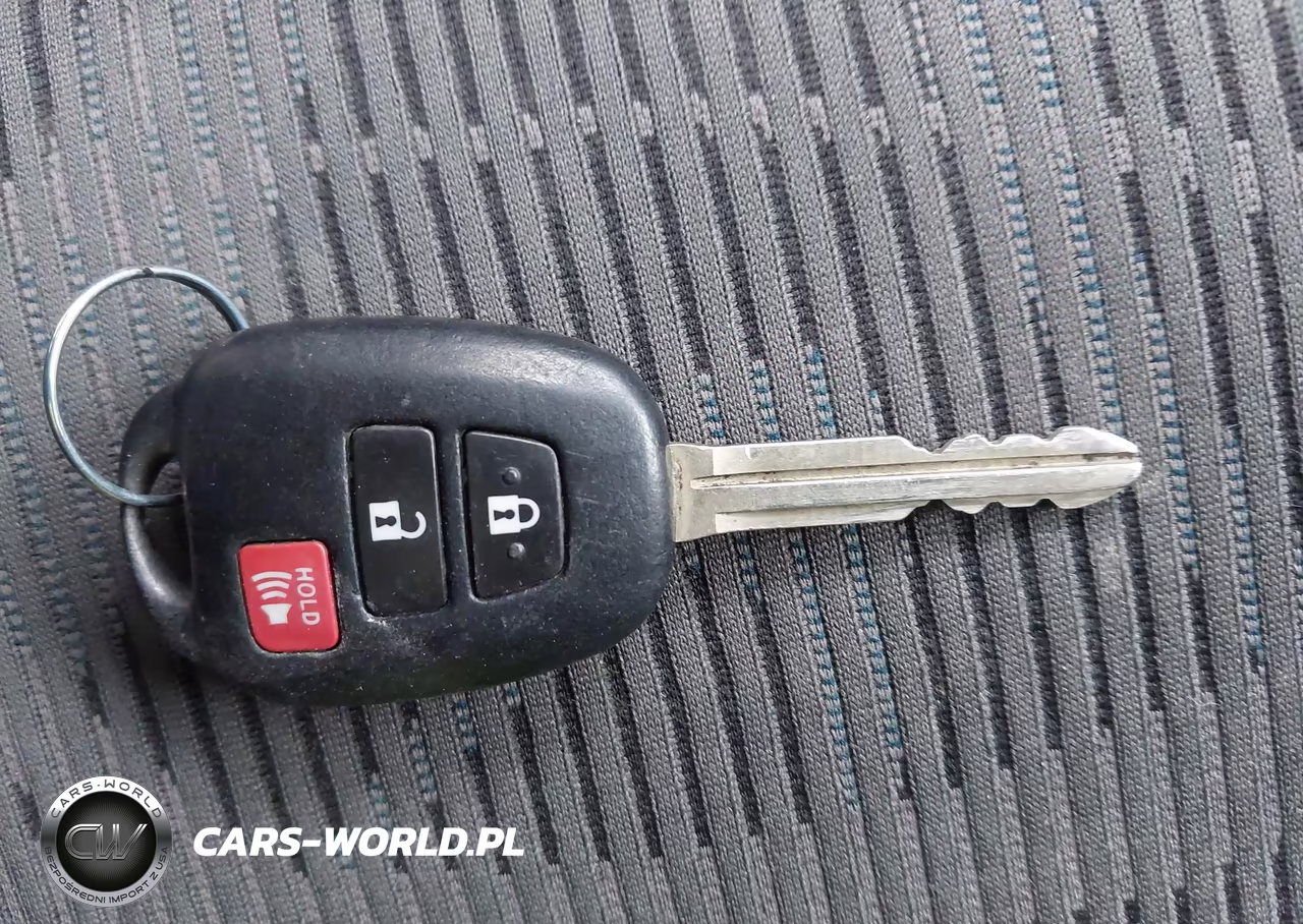 2014 Scion Xb VIN:JTLZE4FE1EJ056859 - 11