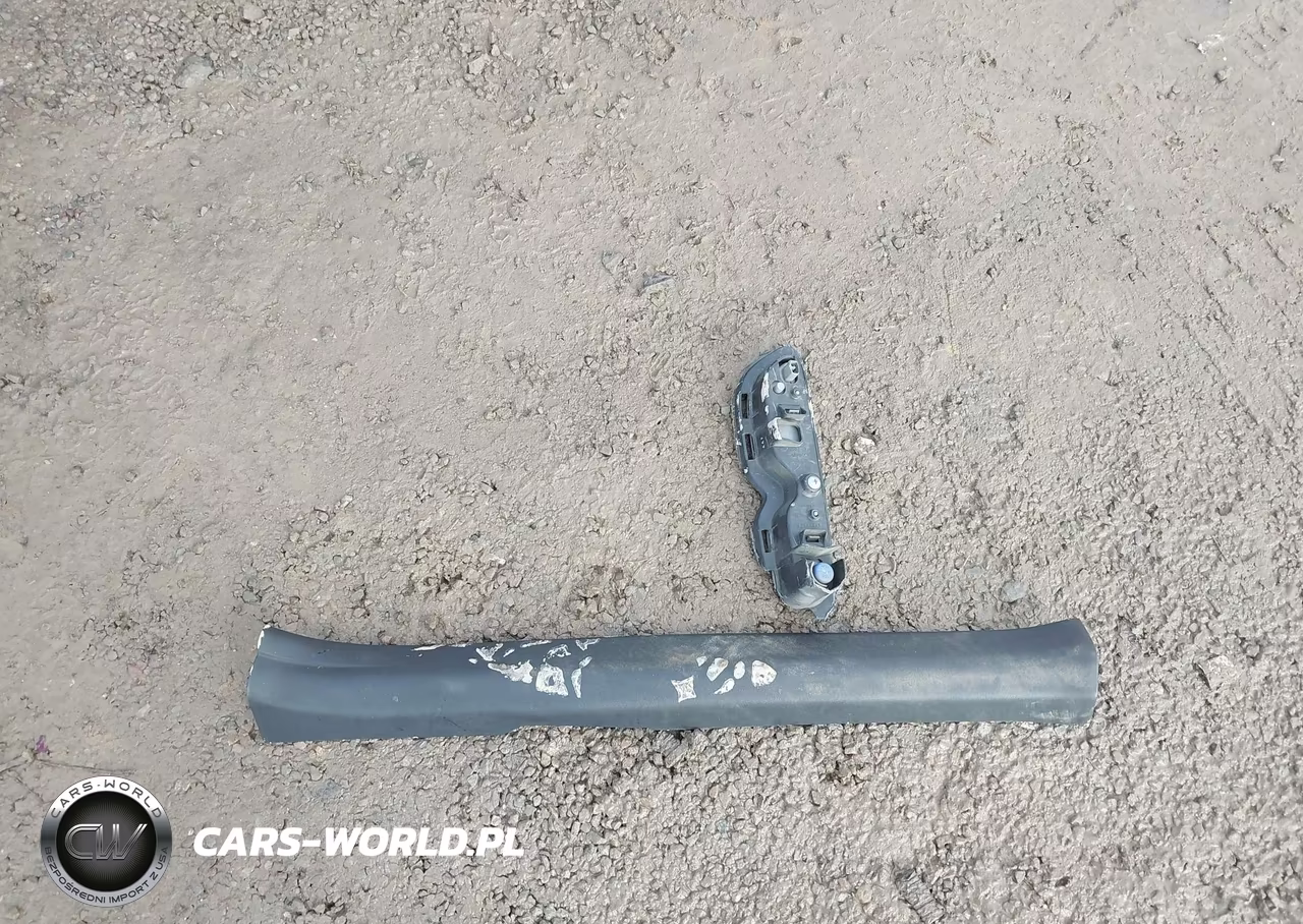 2014 Scion Xb VIN:JTLZE4FE1EJ056859 - 12