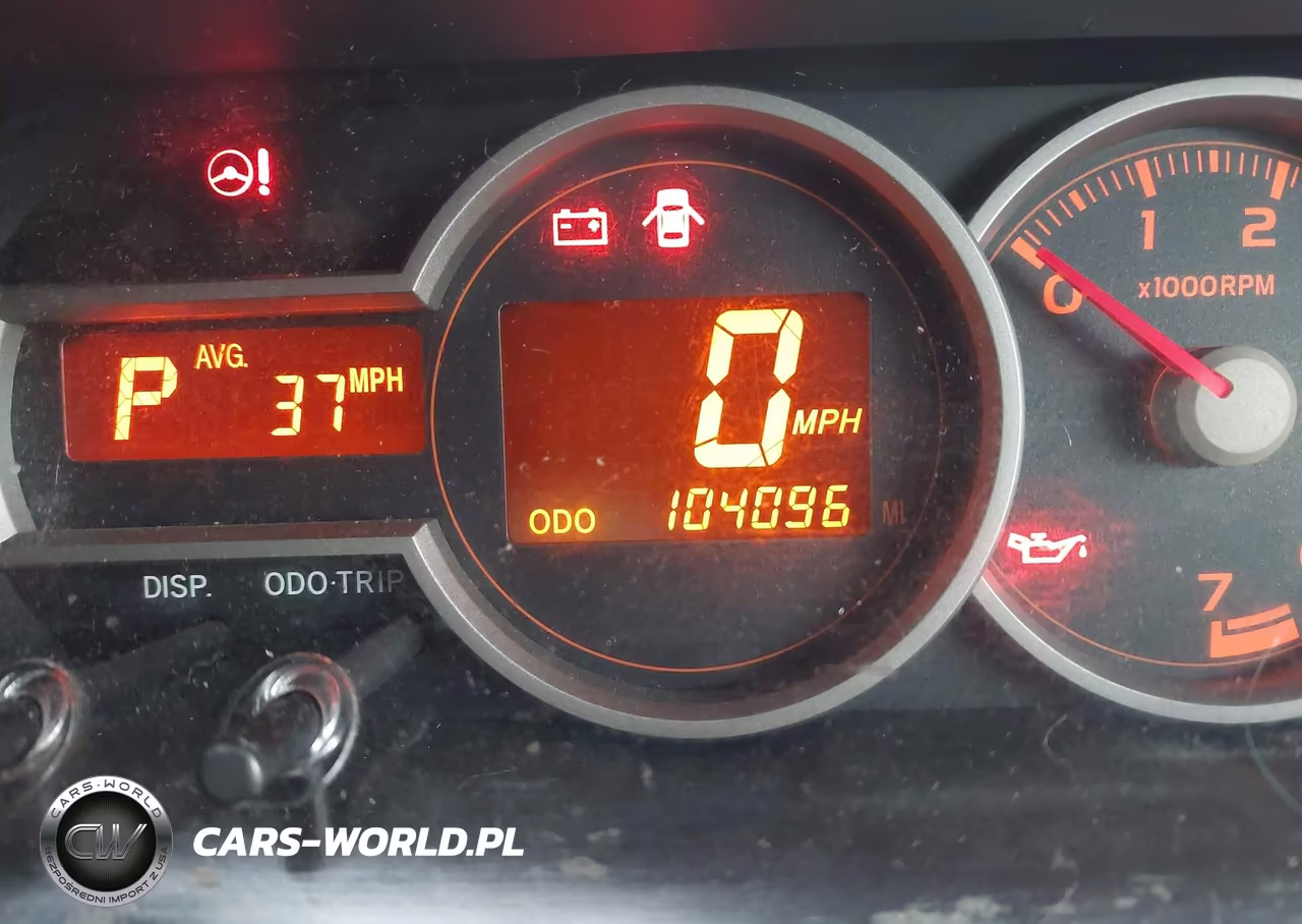 2014 Scion Xb VIN:JTLZE4FE1EJ056859 - 16