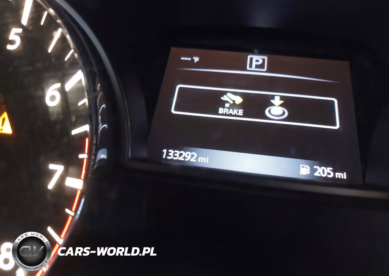 2016 Nissan Altima 2.5 S VIN:1N4AL3AP1GN364245 - 16