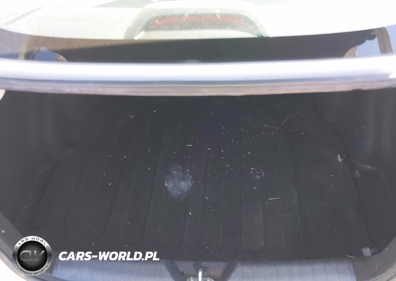 2017 Kia Rio Lx VIN:KNADM4A38H6106482 - 17