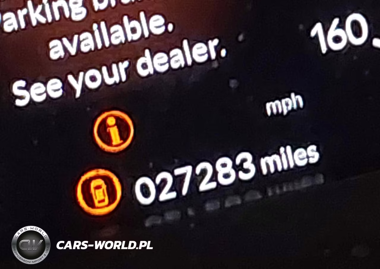 2025 Acura Integra A-Spec Technology VIN:19UDE4G79SA008321 - 15