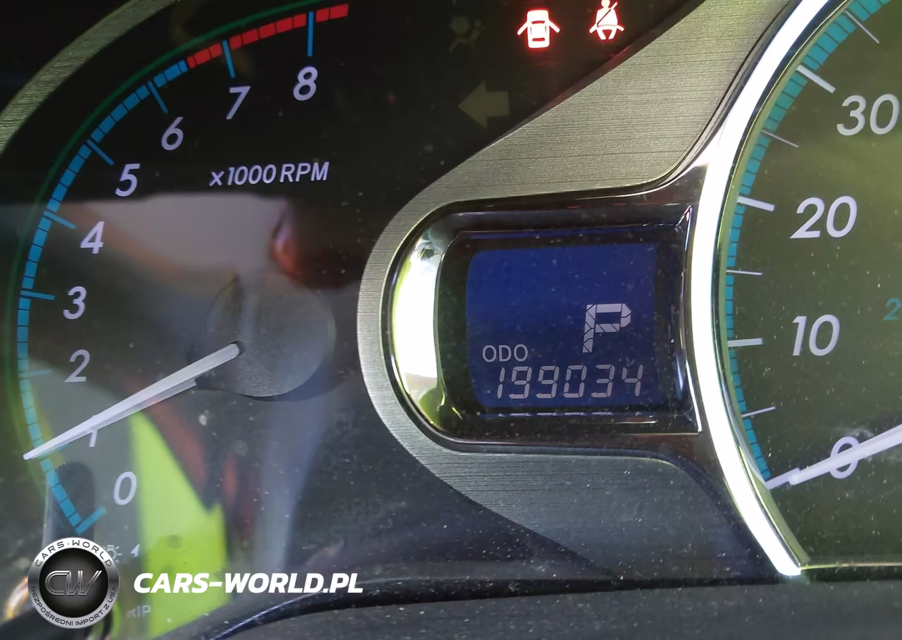 2011 Toyota Sienna Xle V6 VIN:5TDYK3DC1BS114608 - 15