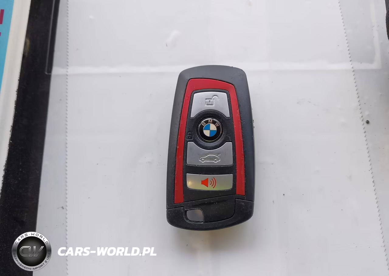 2016 BMW 328I VIN:WBA8E9C55GK603859 - 11