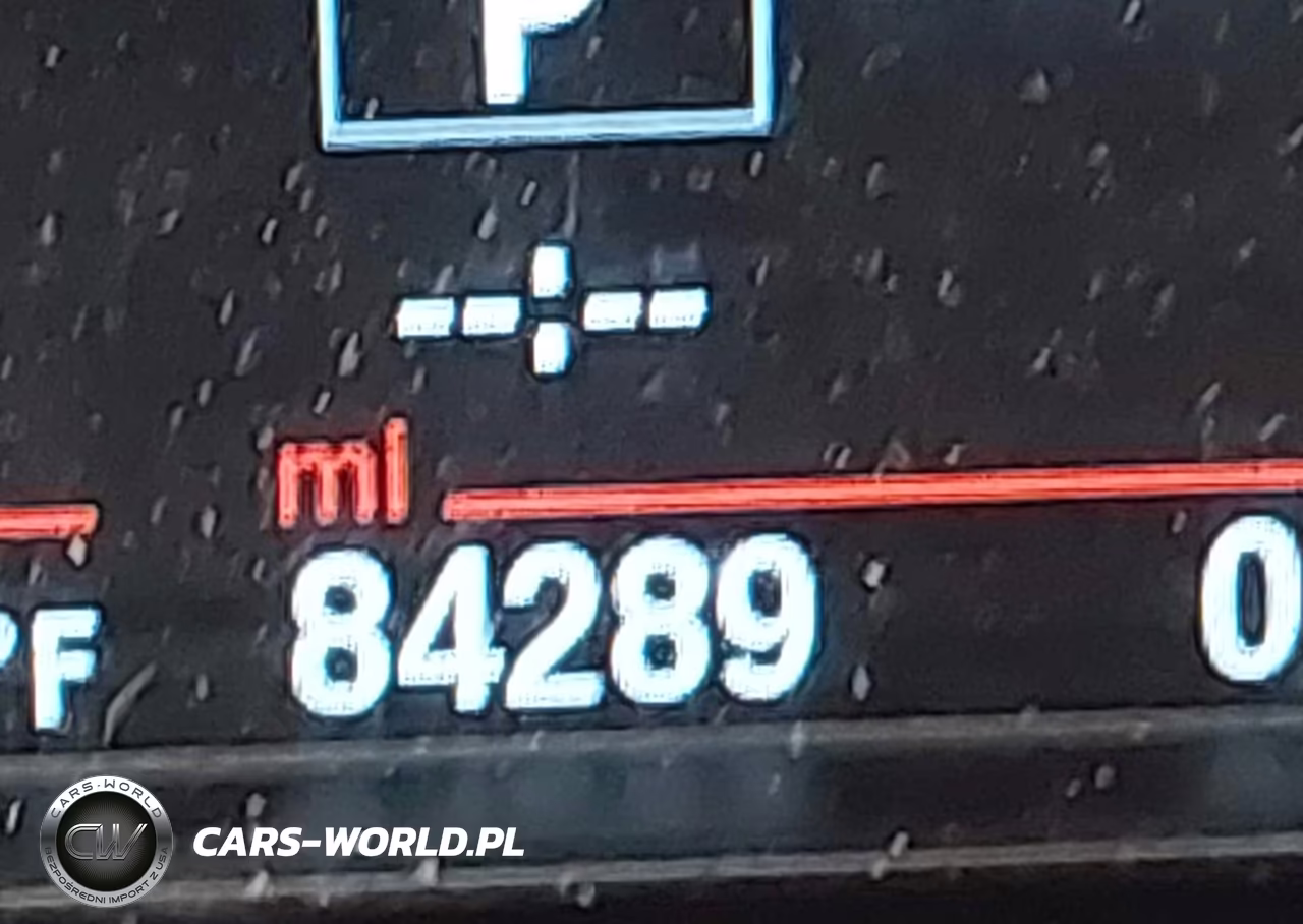 2016 BMW 328I VIN:WBA8E9C55GK603859 - 16