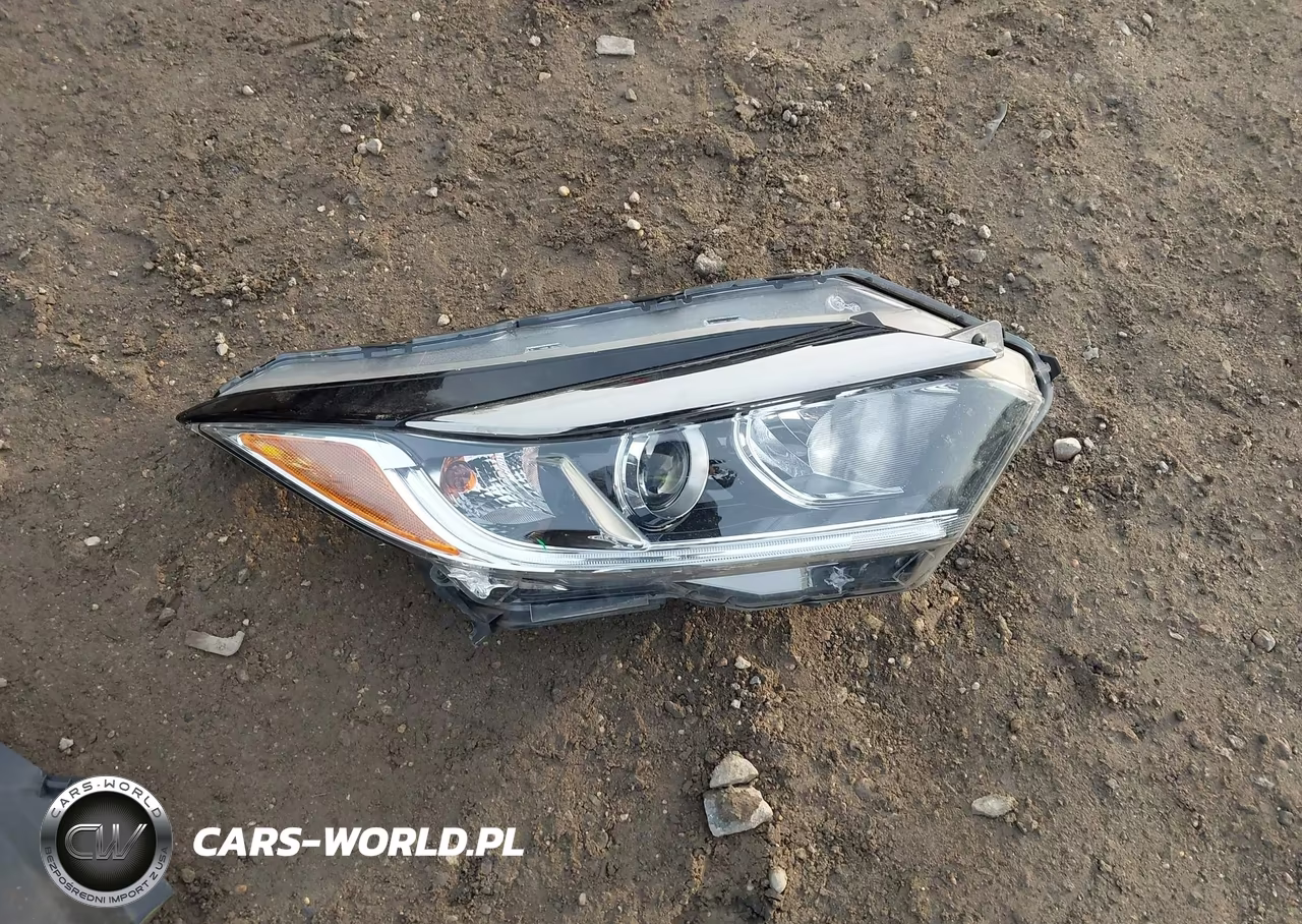 2022 Honda Hr-V Awd Lx VIN:3CZRU6H36NM768626 - 12