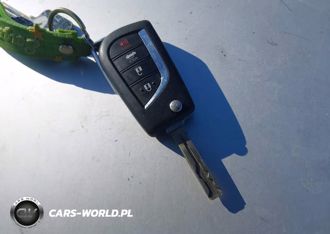 2024 Toyota Corolla Le VIN:5YFB4MDE2RP141911 - 11