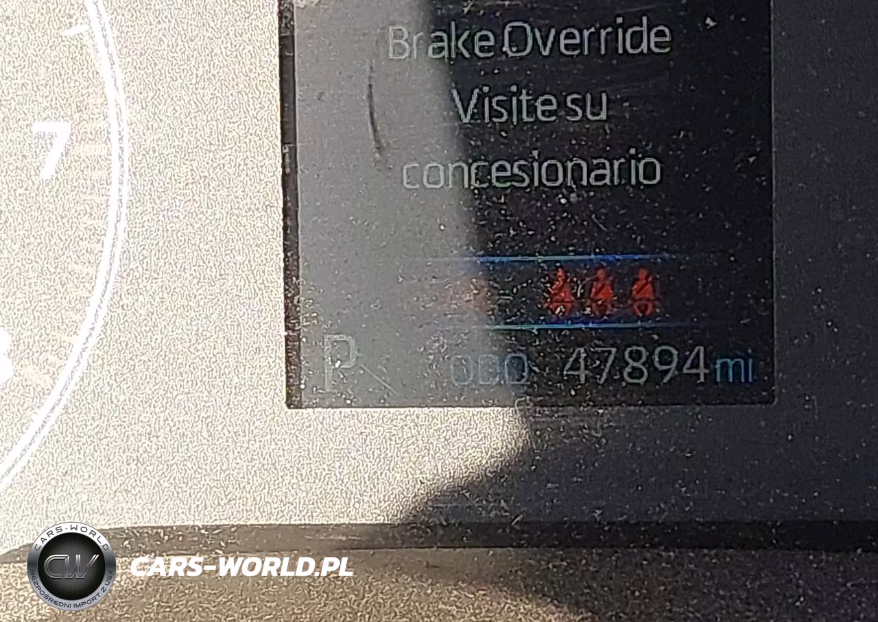 2024 Toyota Corolla Le VIN:5YFB4MDE2RP141911 - 15