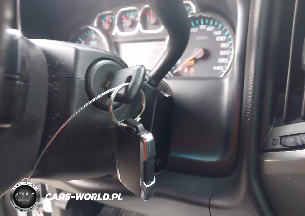 2018 Chevrolet Silverado 1500 1Lt VIN:3GCPCREC9JG480579 - 11