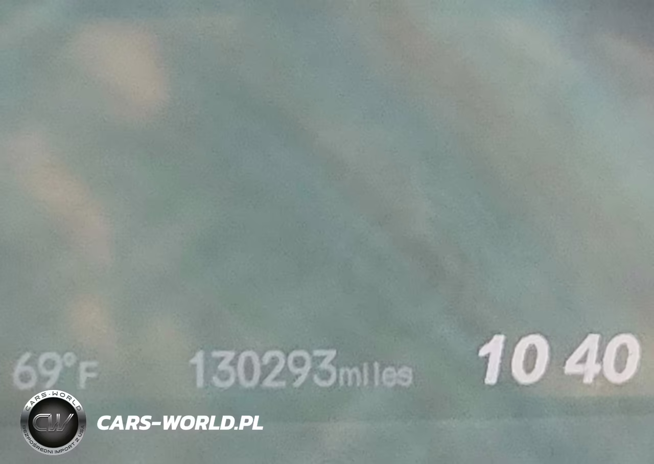 2015 Honda Civic Lx VIN:19XFB2F59FE099131 - 15
