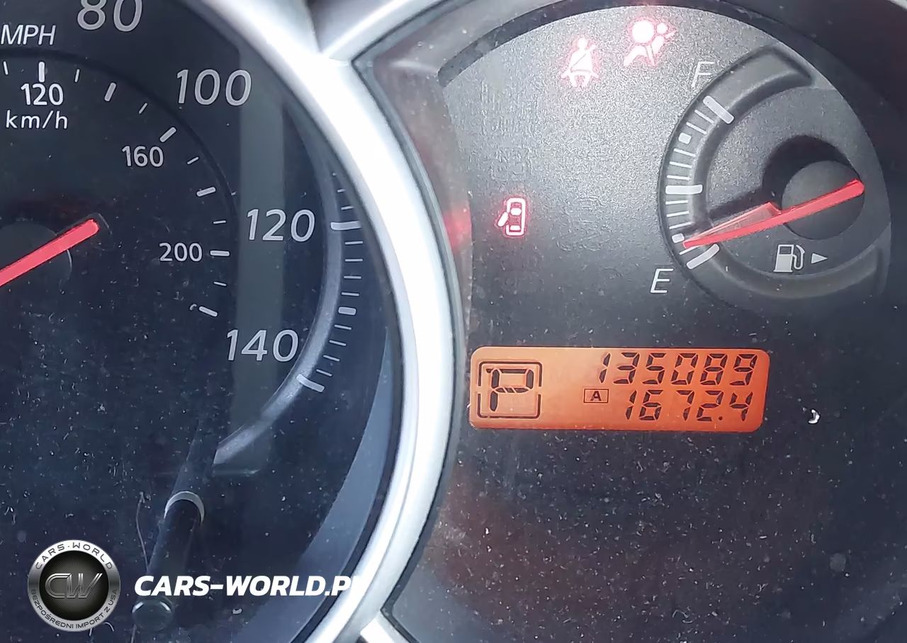 2011 Nissan Versa 1.8S VIN:3N1BC1CP4BL512576 - 15