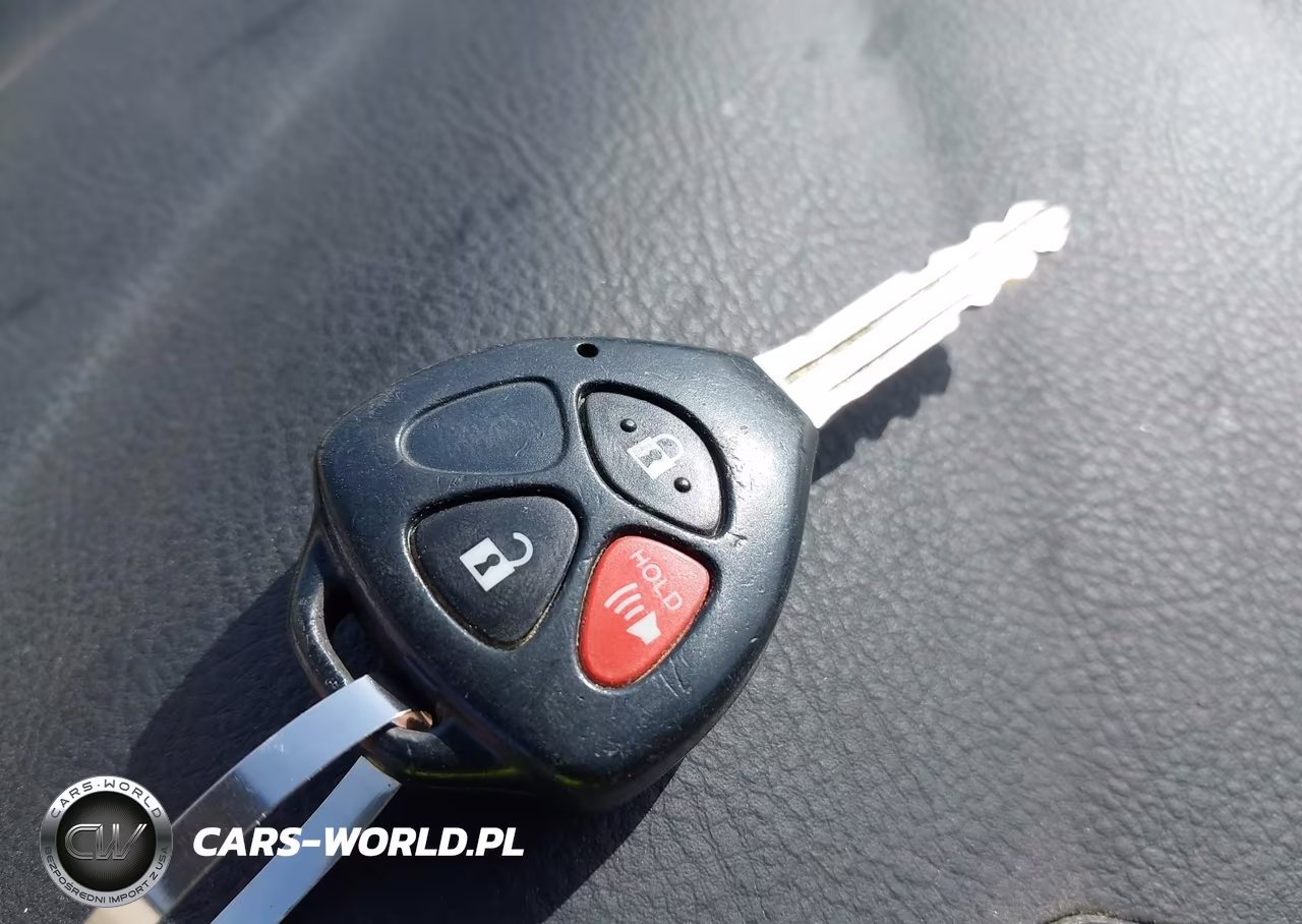 2008 Toyota Rav4 VIN:JTMZD33V286057409 - 11