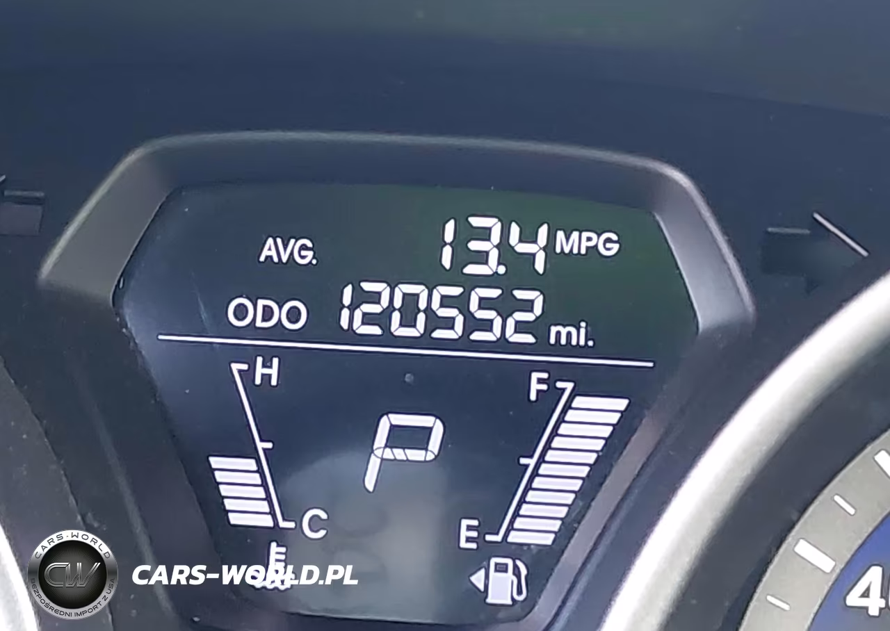 2013 Hyundai Elantra Gls-Limited VIN:KMHDH4AE4DU490495 - 16