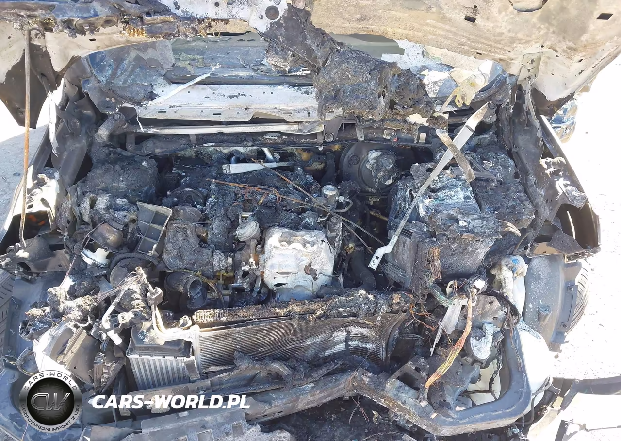 2020 Ford Ecosport Se VIN:MAJ3S2GE8LC347878 - 10