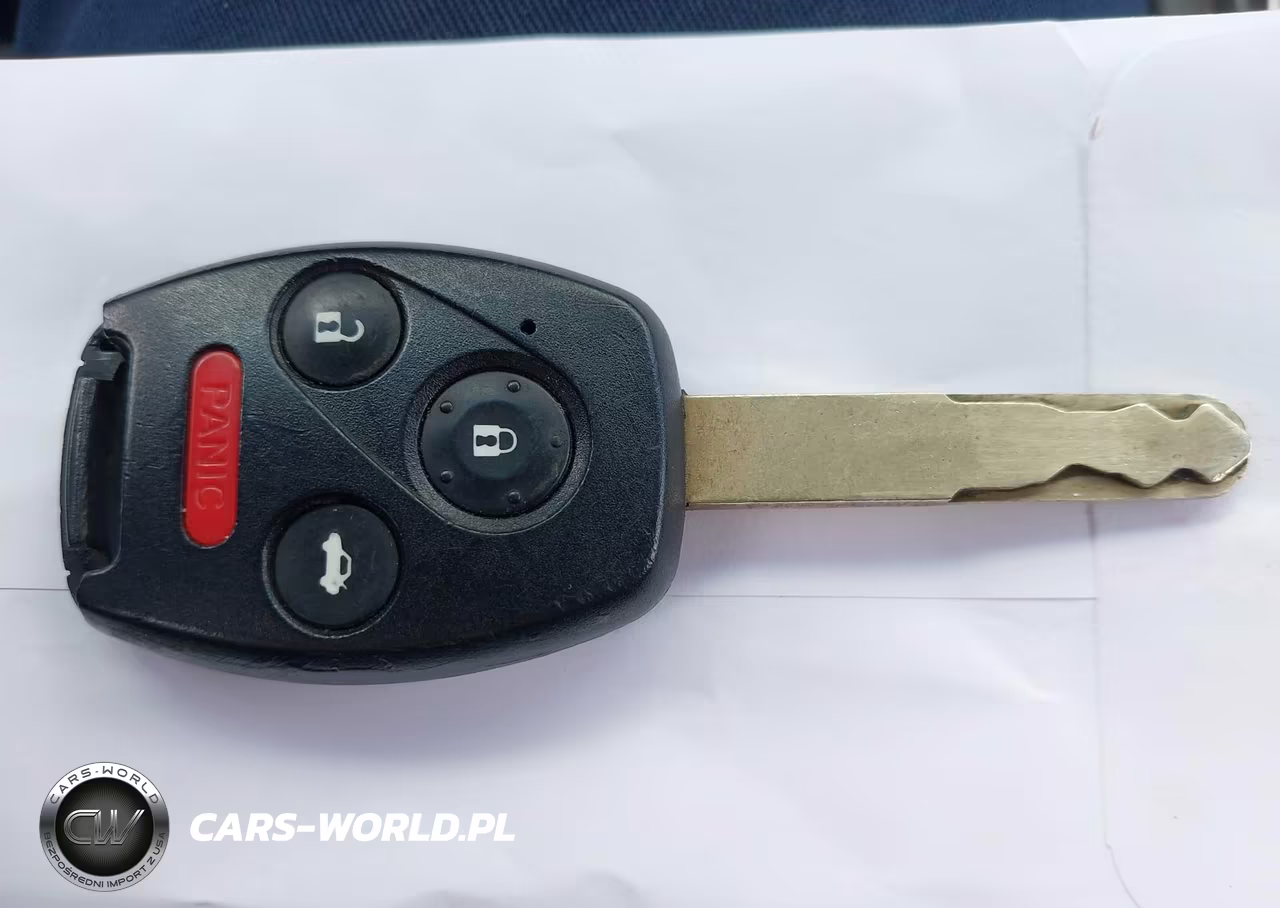 2013 Toyota Camry Se VIN:4T1BF1FK6DU264842 - 11