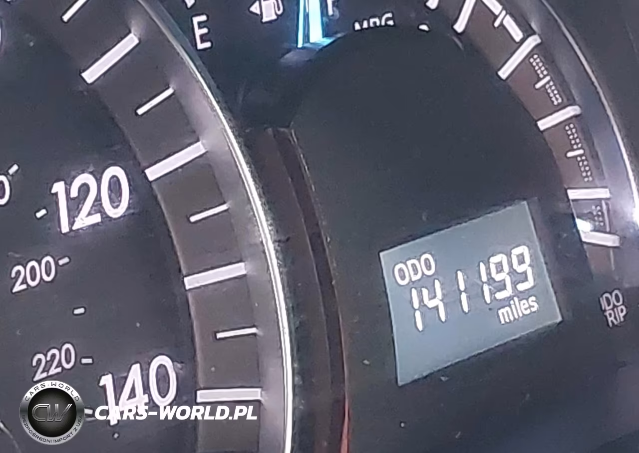 2013 Toyota Camry Se VIN:4T1BF1FK6DU264842 - 15