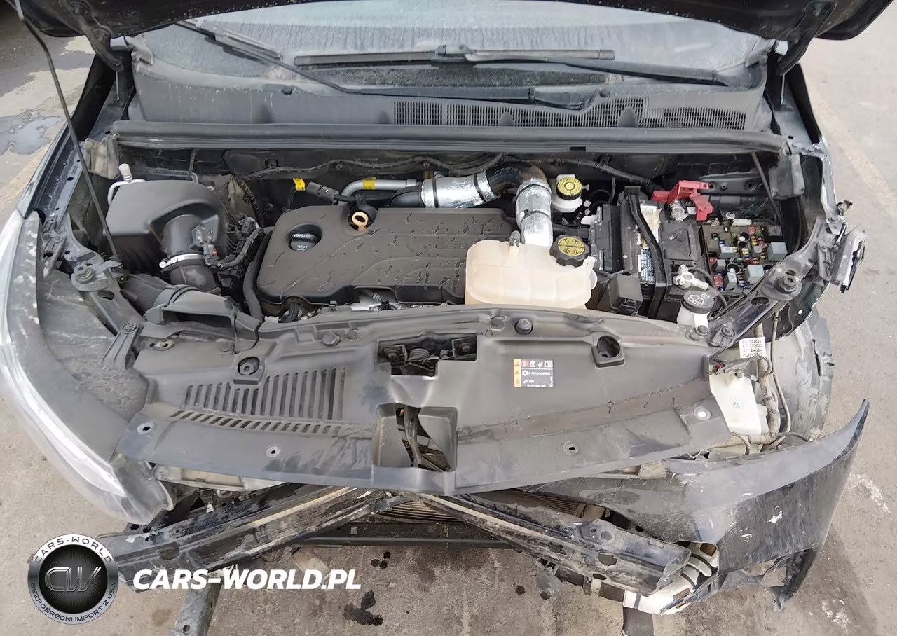 2021 Chevrolet Trax Fwd Lt VIN:KL7CJLSM2MB365461 - 10