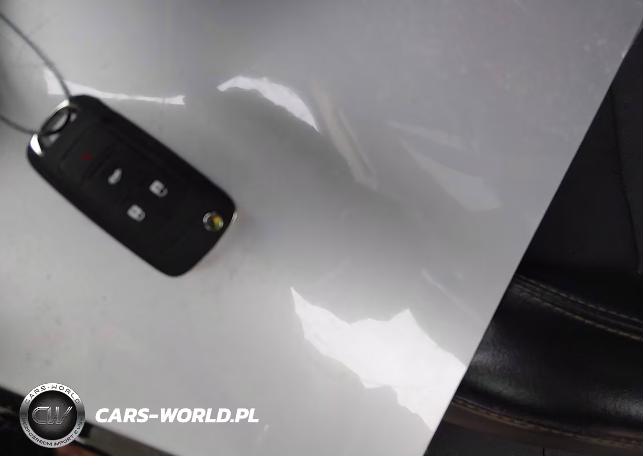 2021 Chevrolet Trax Fwd Lt VIN:KL7CJLSM2MB365461 - 11
