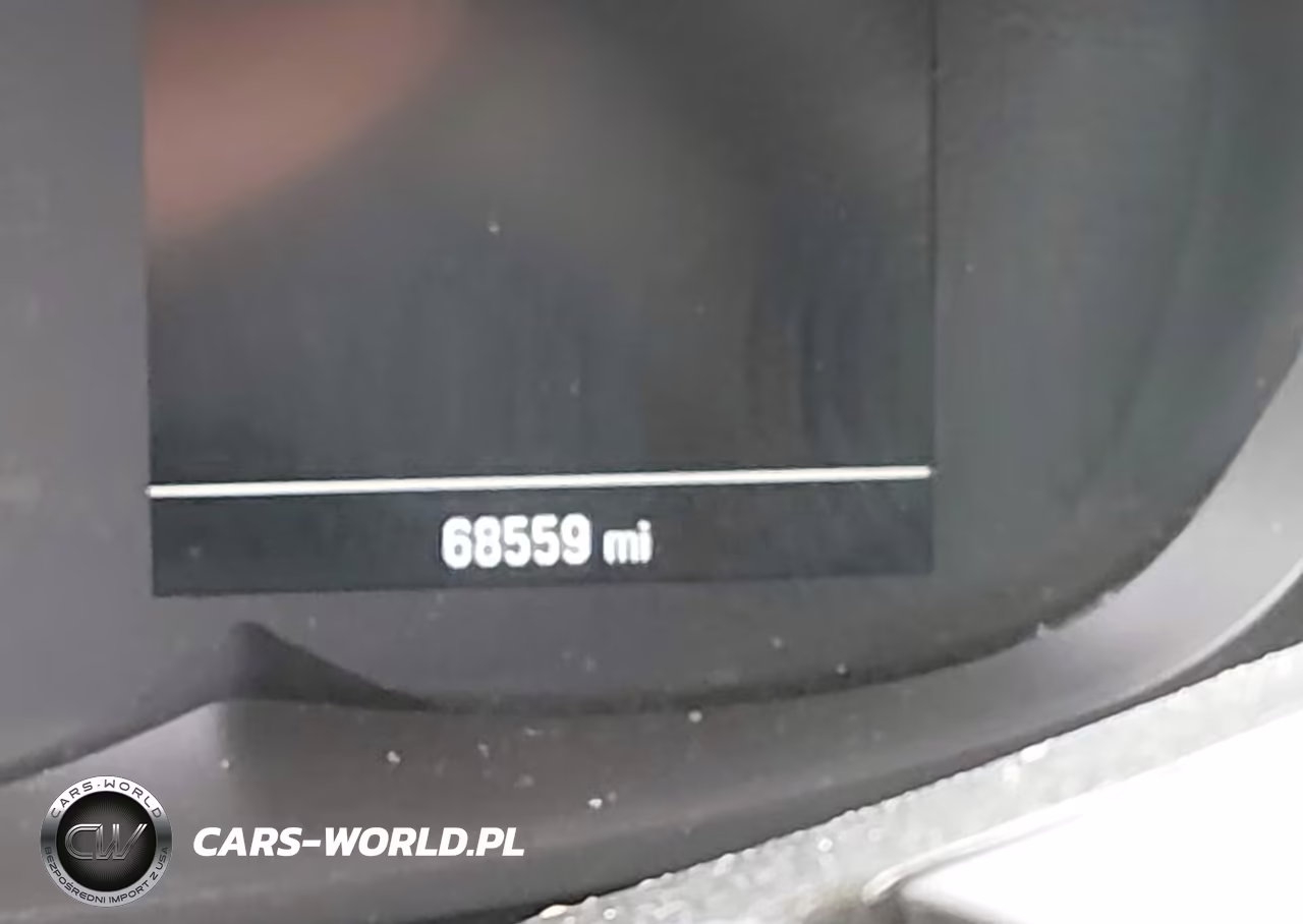 2021 Chevrolet Trax Fwd Lt VIN:KL7CJLSM2MB365461 - 16