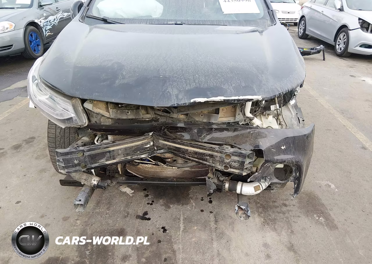 2021 Chevrolet Trax Fwd Lt VIN:KL7CJLSM2MB365461 - 20