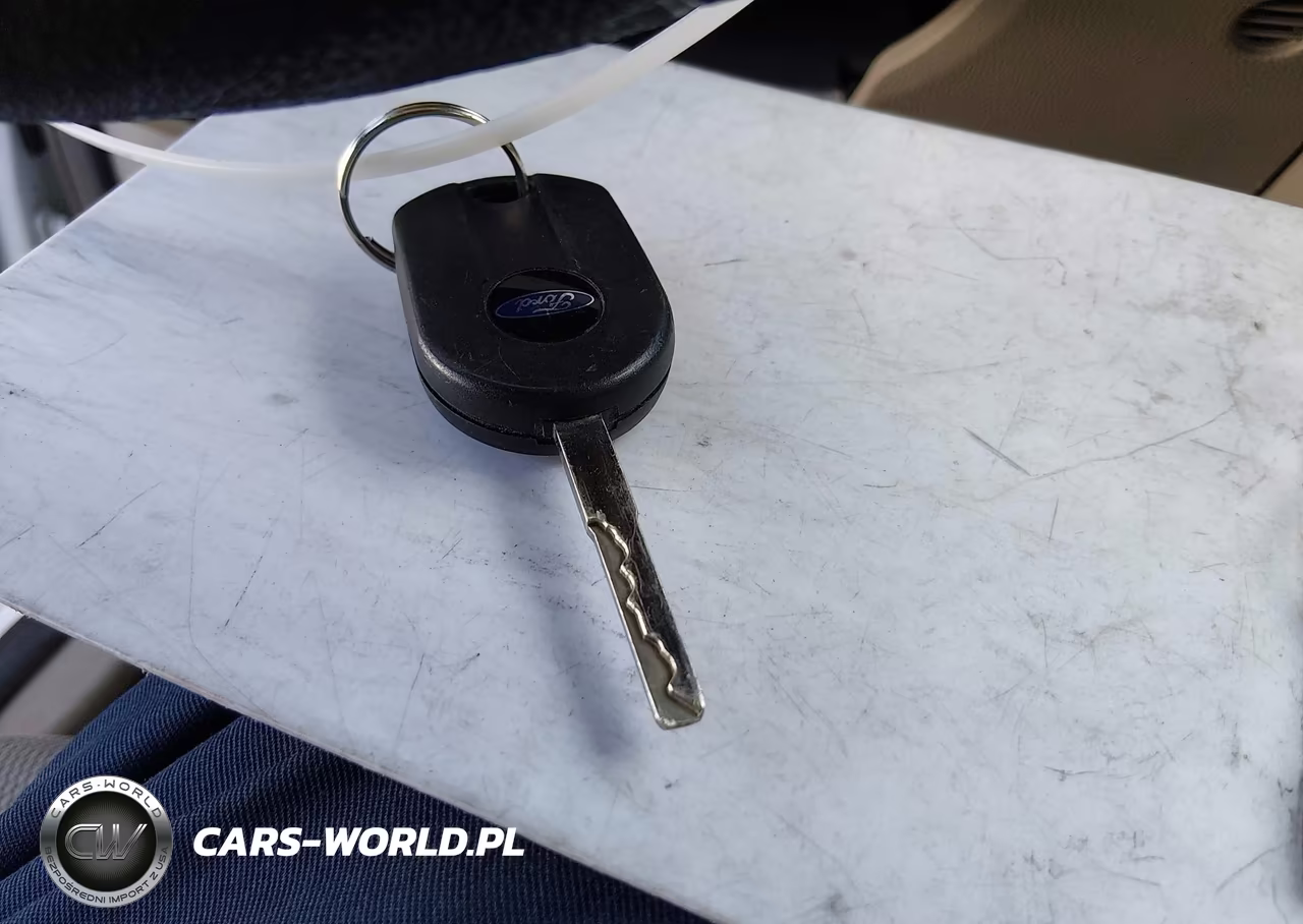 2014 Ford Focus Se VIN:1FADP3F20EL112624 - 11