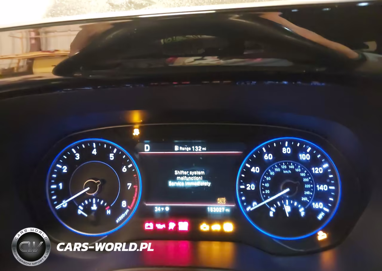 2020 Hyundai Palisade Sel VIN:KM8R3DHE0LU086473 - 7