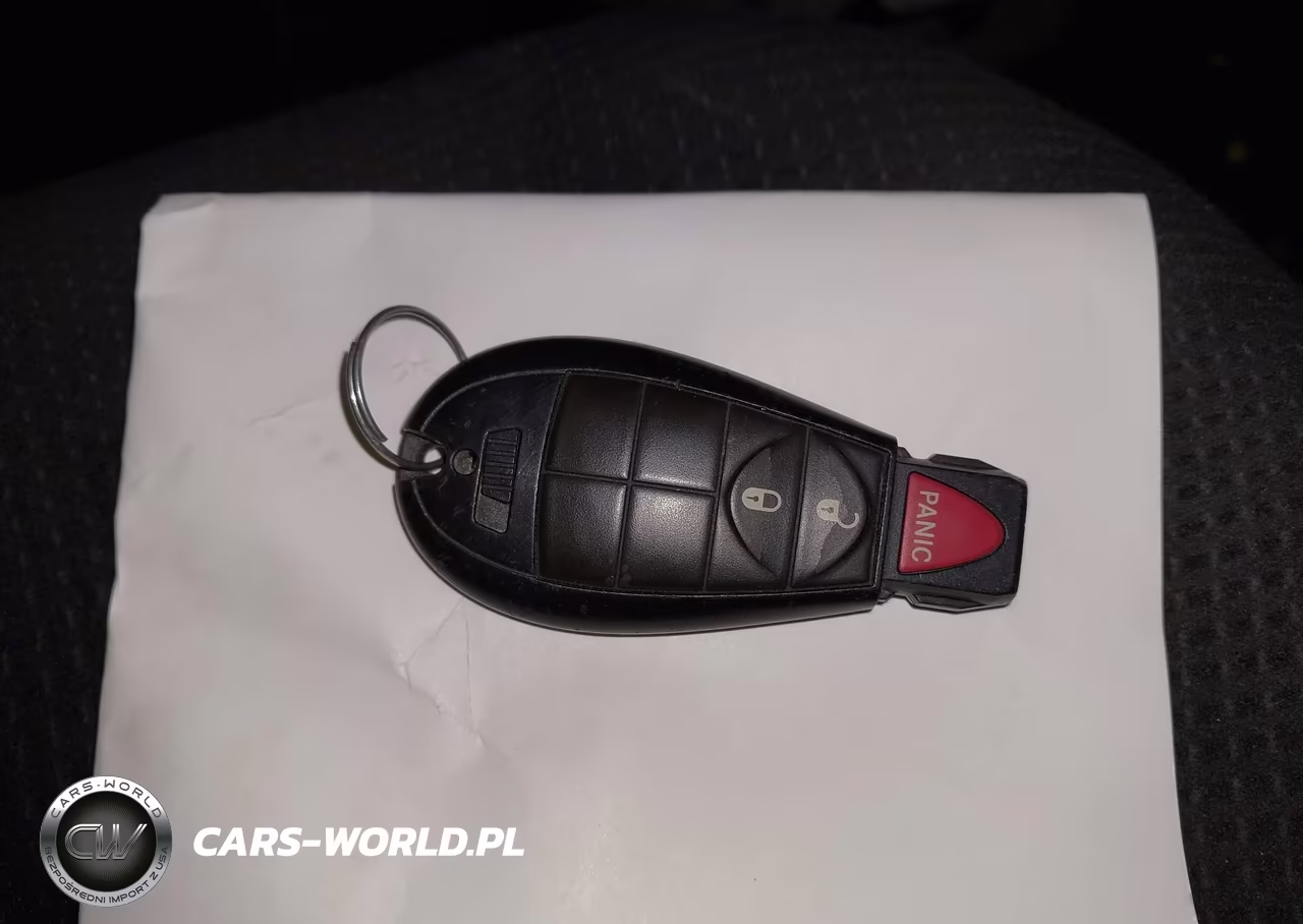 2019 Dodge Grand Caravan Se VIN:2C4RDGBG5KR546607 - 11