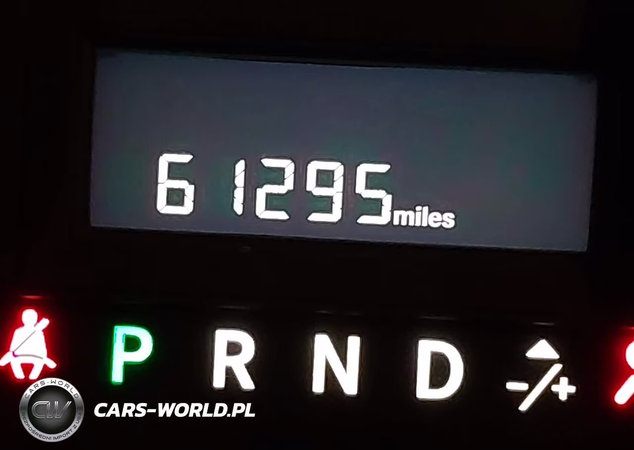 2019 Dodge Grand Caravan Se VIN:2C4RDGBG5KR546607 - 15