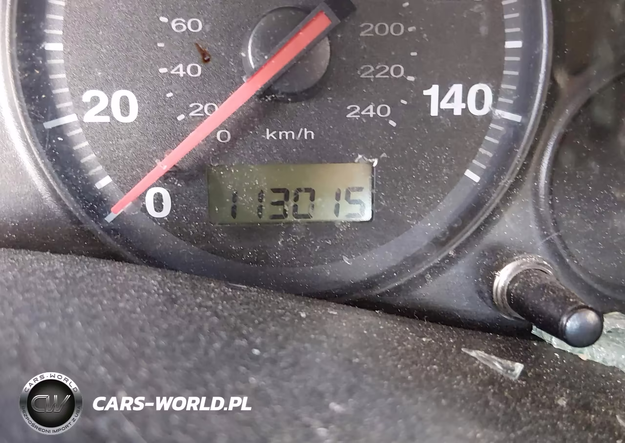 2005 Honda Civic Vp VIN:2HGES16355H561774 - 16