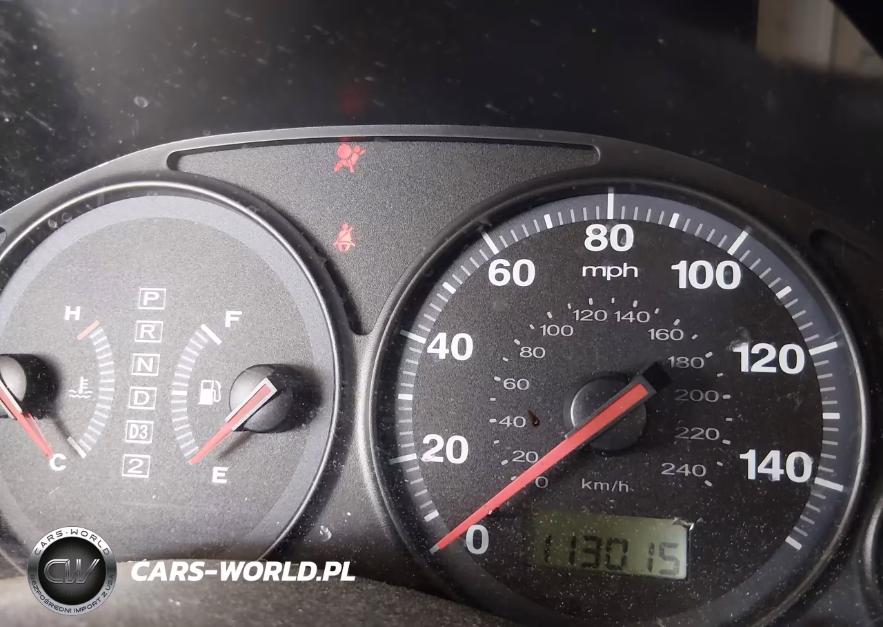 2005 Honda Civic Vp VIN:2HGES16355H561774 - 7