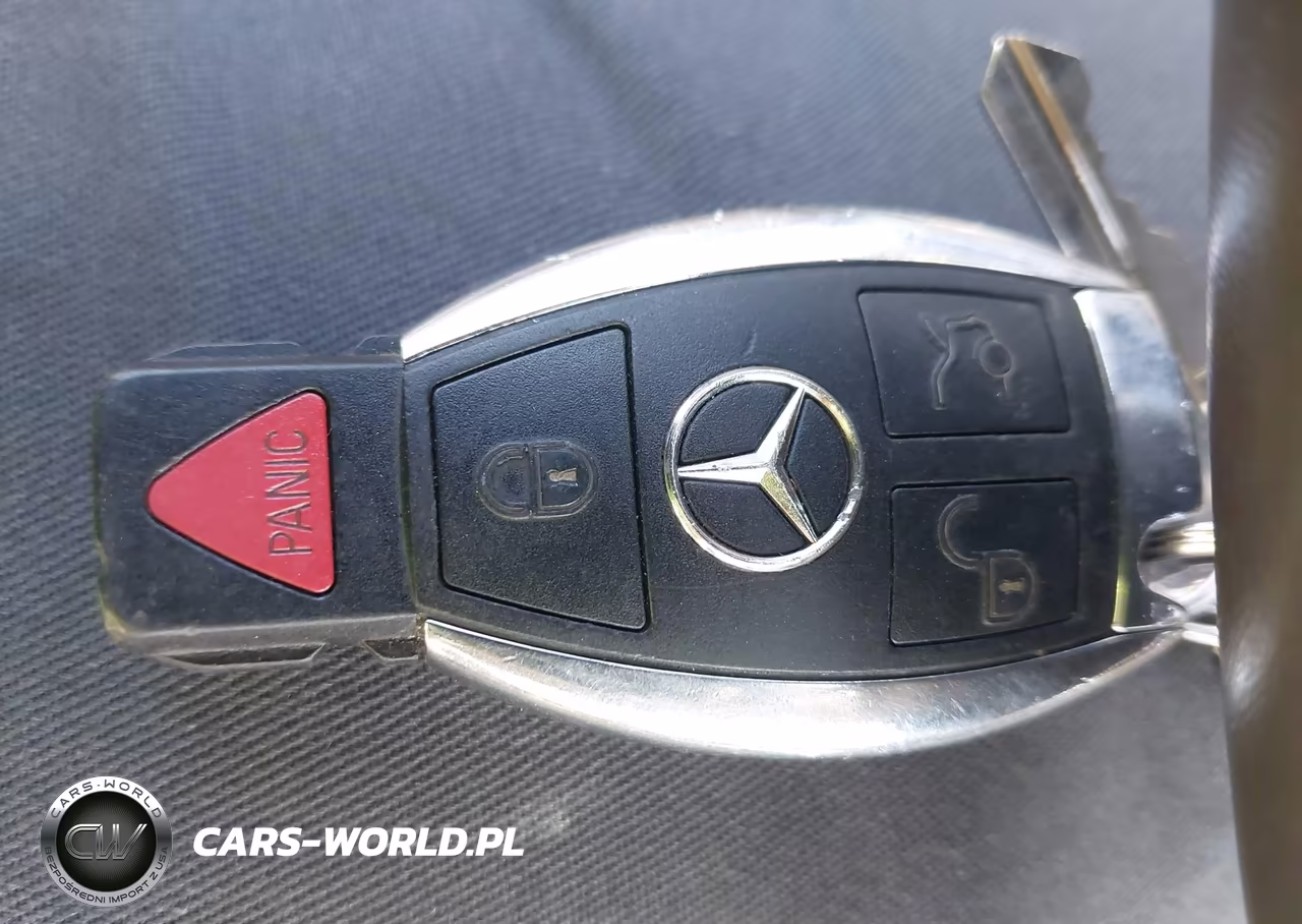 2014 Mercedes-Benz Ml 350 VIN:4JGDA5JB6EA387128 - 11