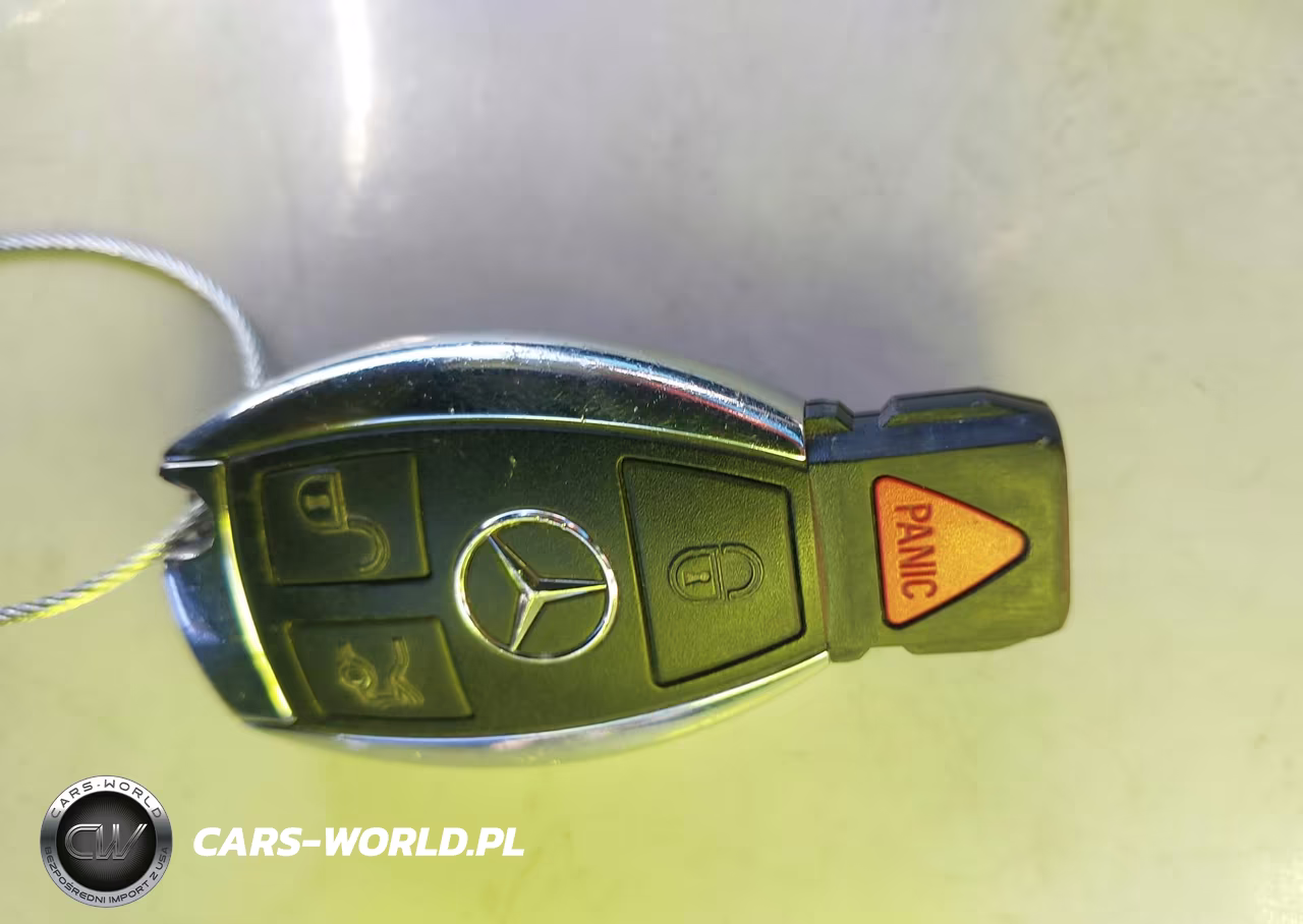 2013 Mercedes-Benz E 350 VIN:WDDKJ5KB4DF218047 - 11