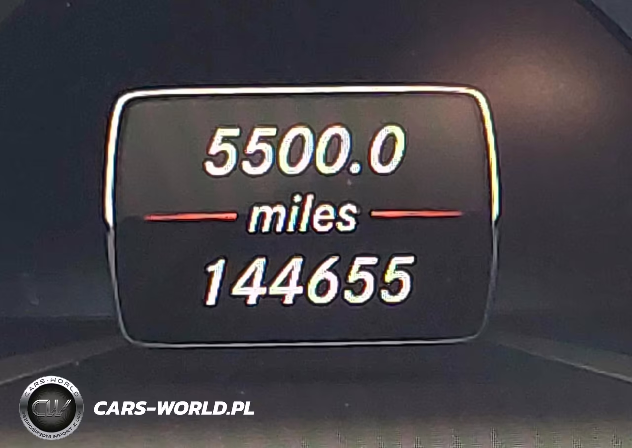 2013 Mercedes-Benz E 350 VIN:WDDKJ5KB4DF218047 - 15