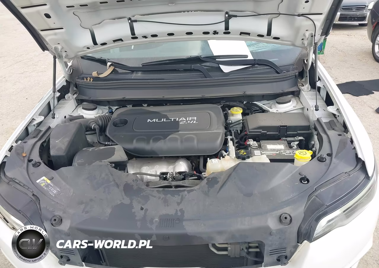 2019 Jeep Cherokee Latitude Fwd VIN:1C4PJLCB3KD221601 - 10