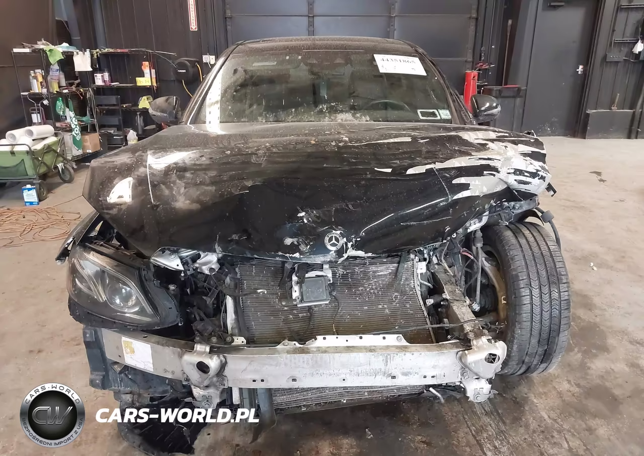 2018 Mercedes-Benz E 300 4Matic VIN:WDDZF4KB2JA334544 - 13