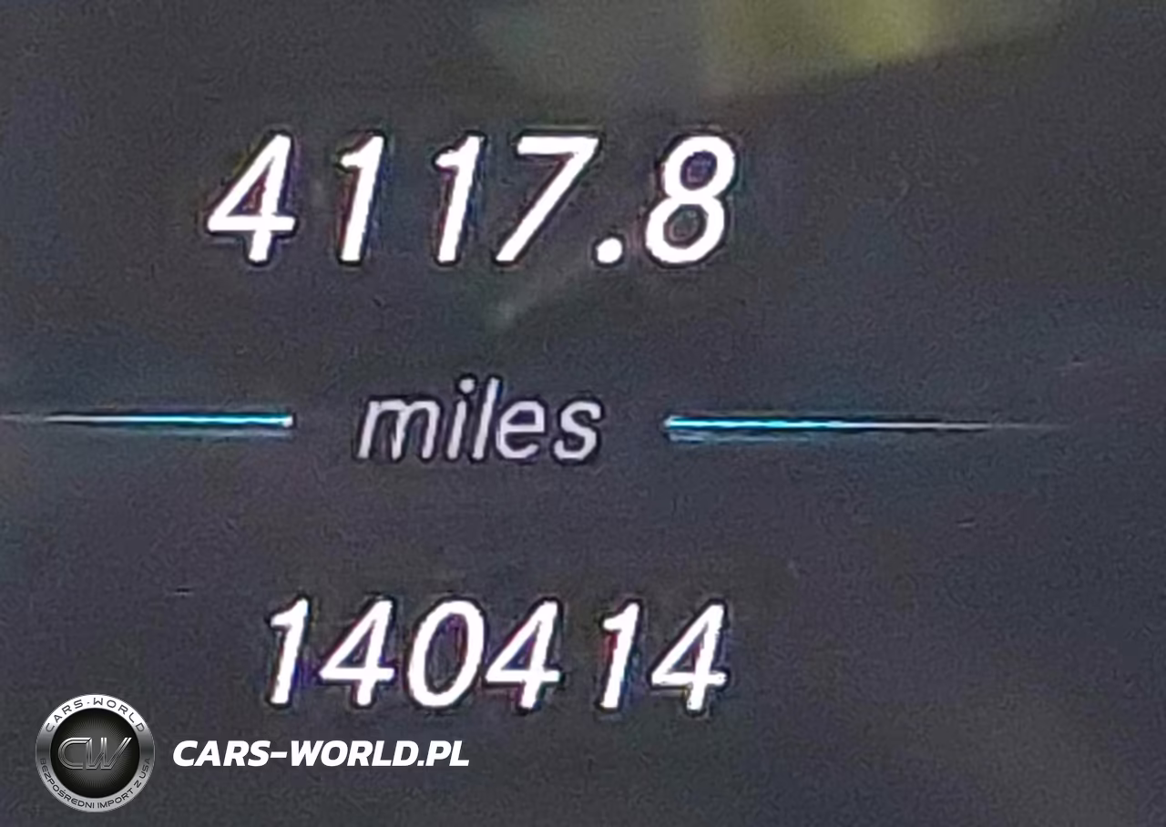 2018 Mercedes-Benz E 300 4Matic VIN:WDDZF4KB2JA334544 - 16