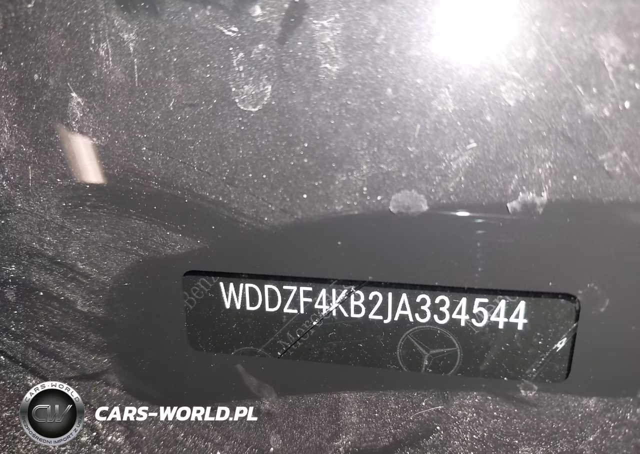 2018 Mercedes-Benz E 300 4Matic VIN:WDDZF4KB2JA334544 - 18