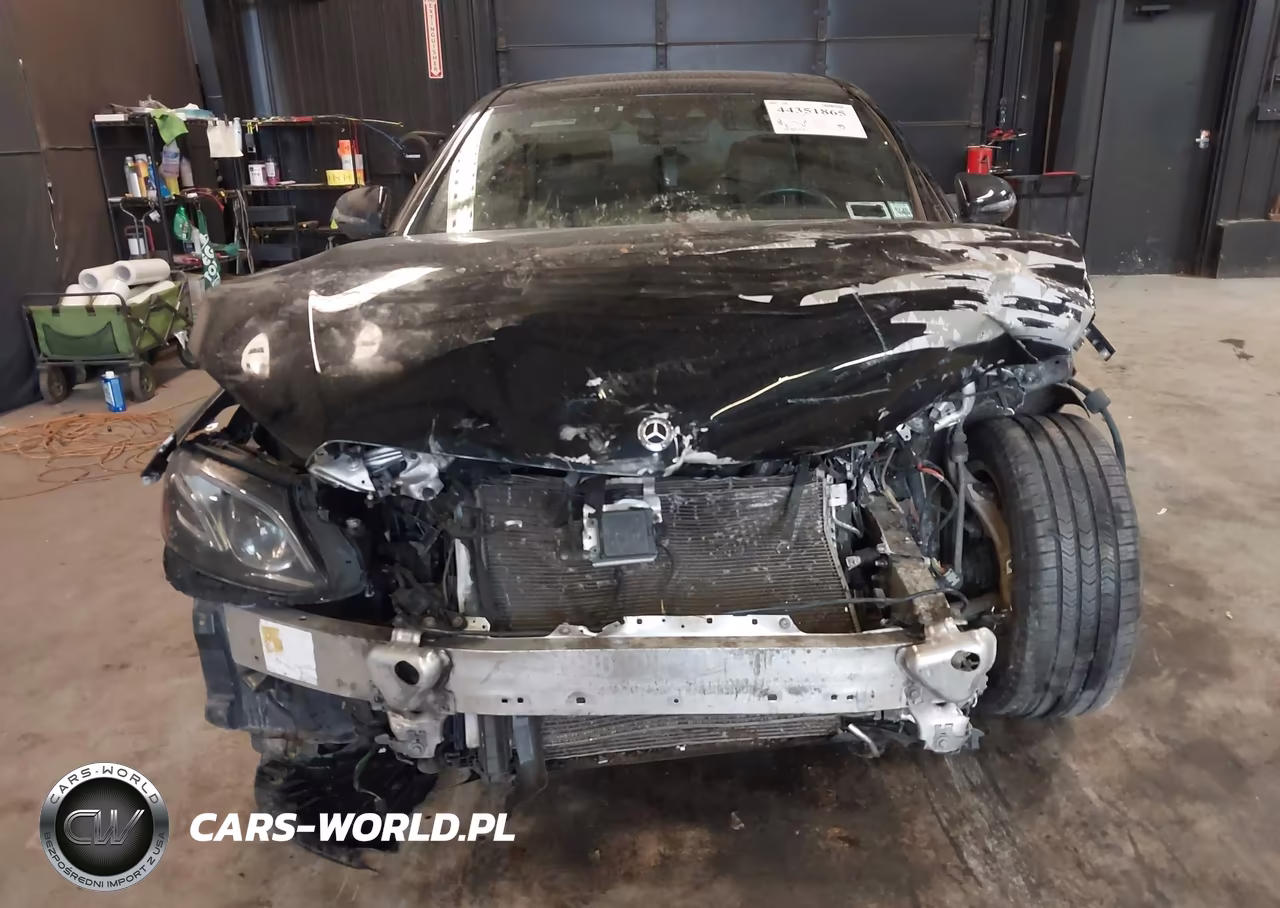 2018 Mercedes-Benz E 300 4Matic VIN:WDDZF4KB2JA334544 - 6