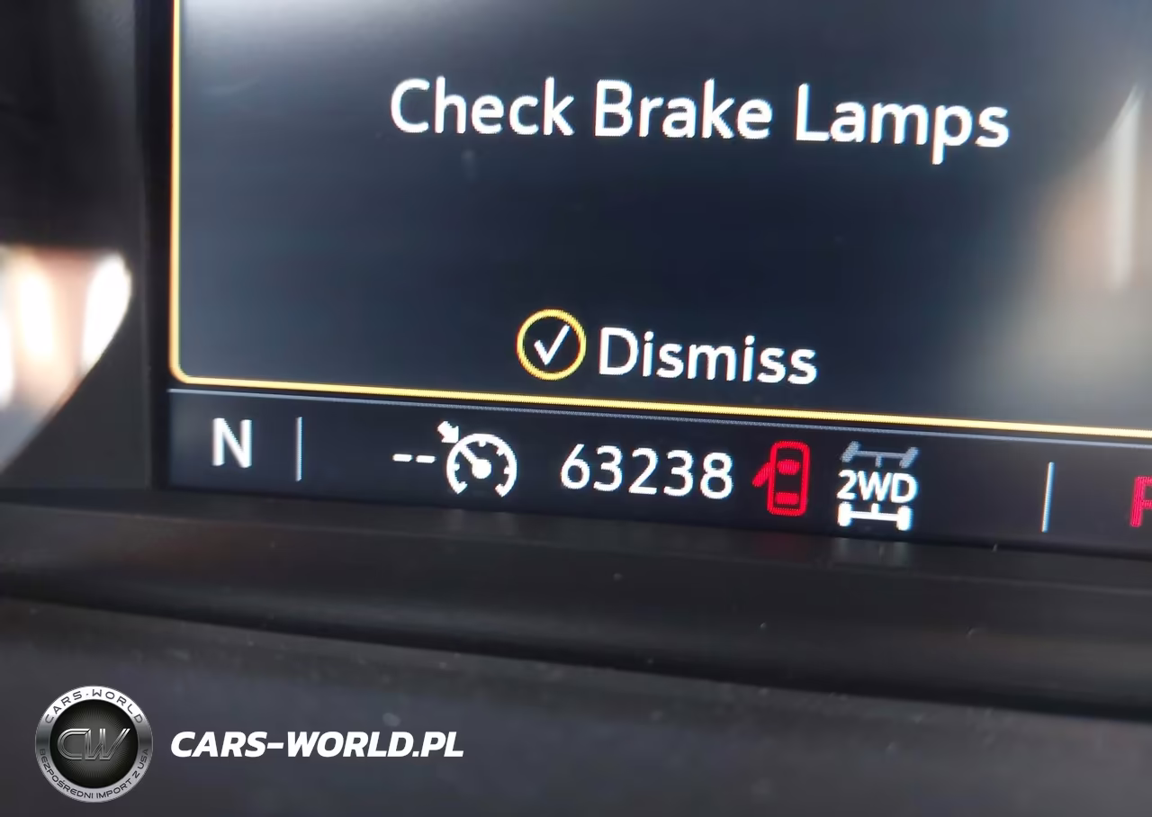 2024 Chevrolet Tahoe 4Wd Ls VIN:1GNSKMKDXRR120494 - 16