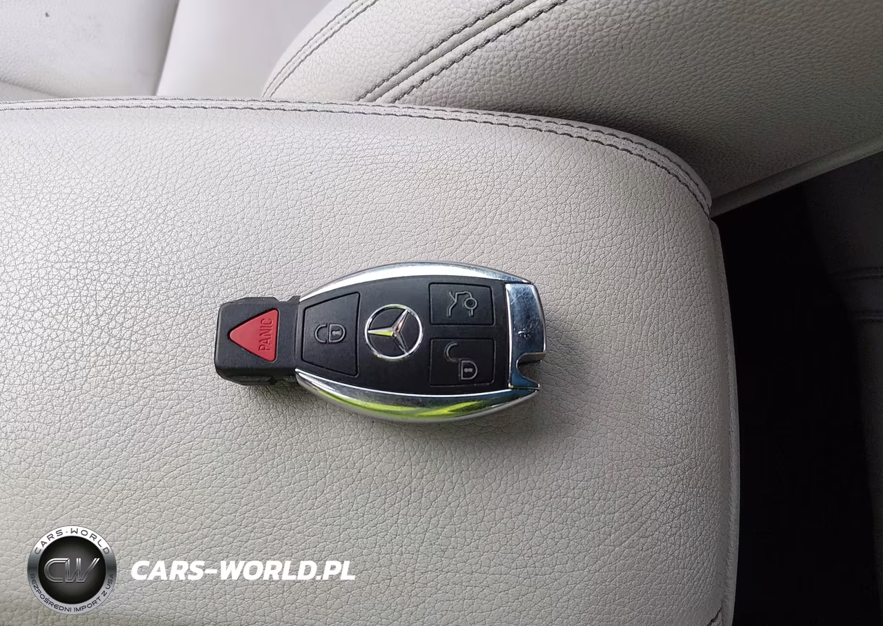 2016 Mercedes-Benz Cla 250 VIN:WDDSJ4EB6GN383498 - 11