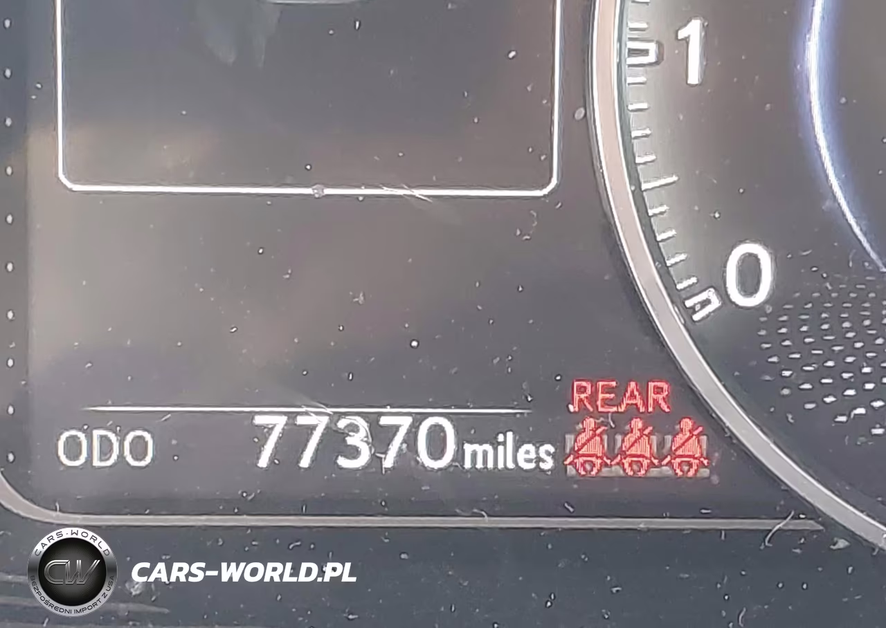 2019 Lexus Es 350 VIN:58ABZ1B10KU033946 - 15