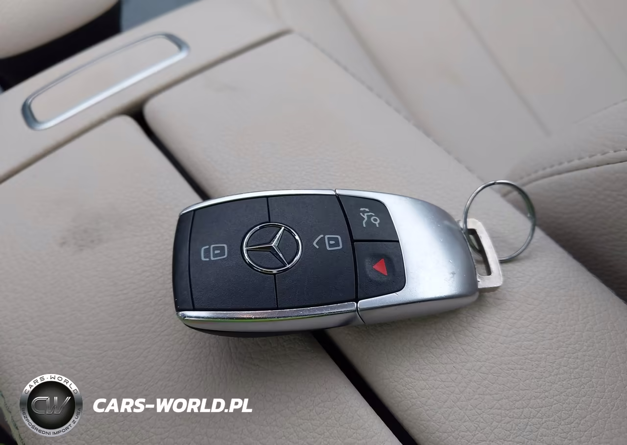2021 Mercedes-Benz Gla 250 4Matic VIN:W1N4N4HB0MJ171792 - 11