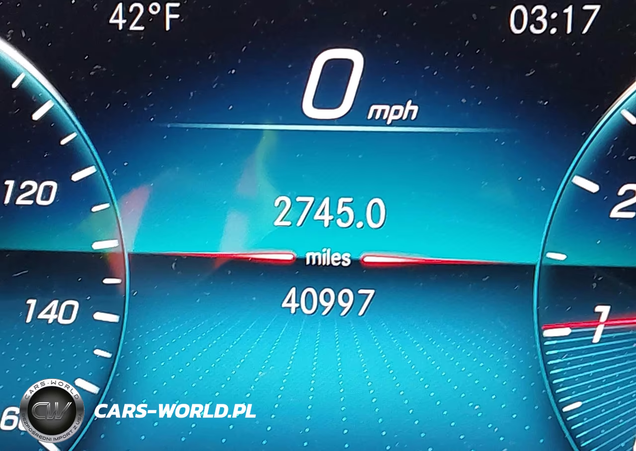 2021 Mercedes-Benz Gla 250 4Matic VIN:W1N4N4HB0MJ171792 - 16