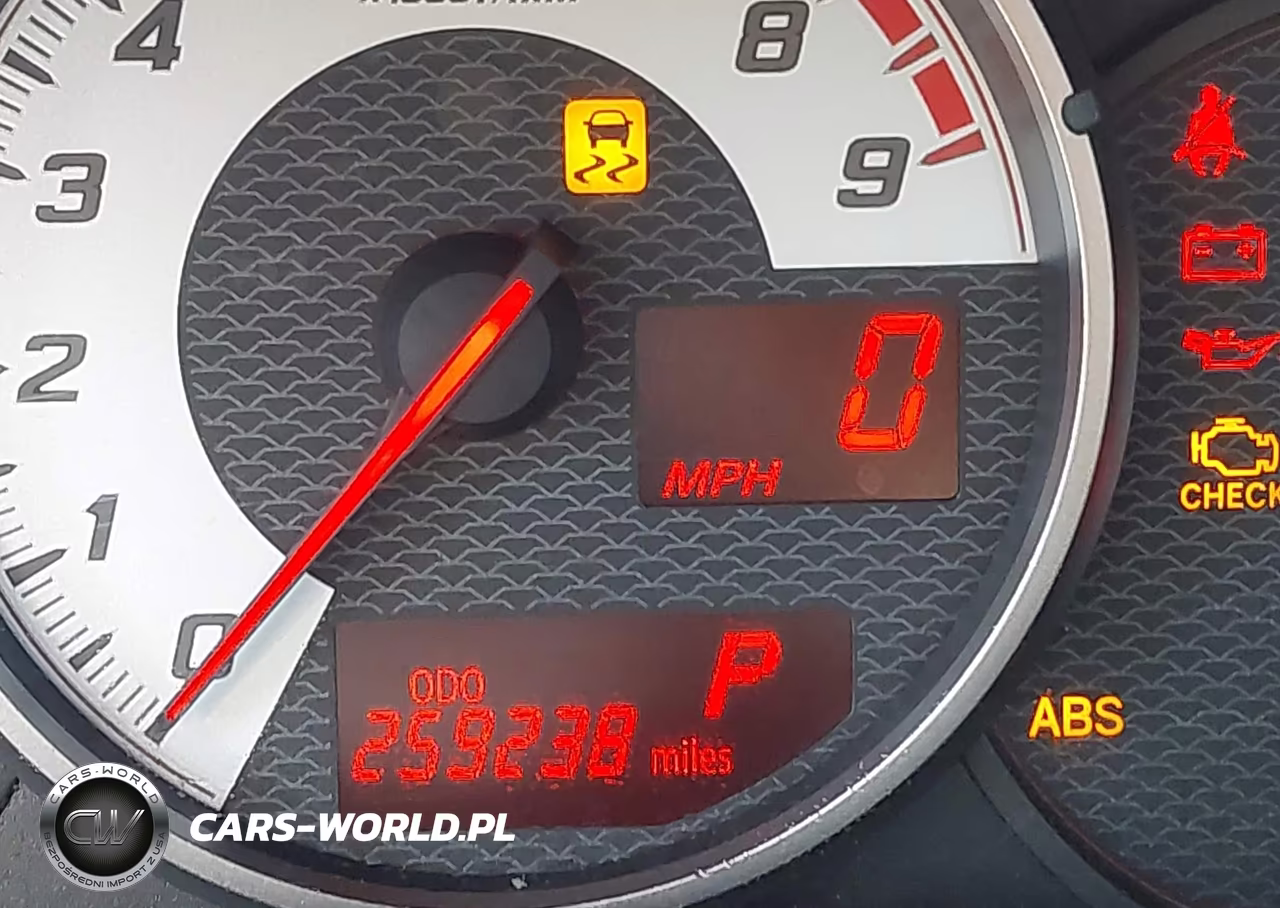 2014 Scion Fr-S VIN:JF1ZNAA15E8704070 - 15