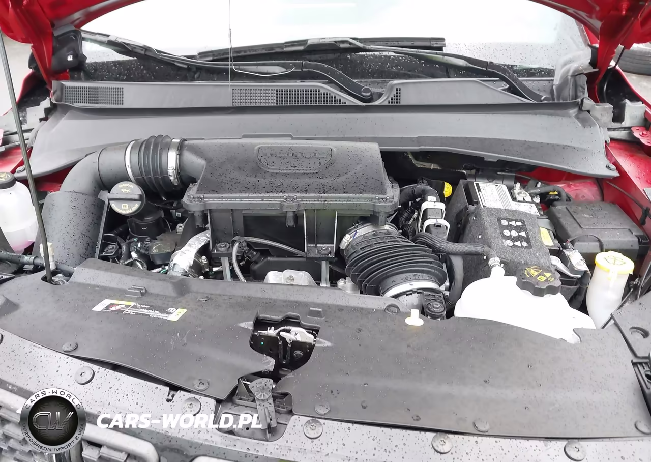 2026 Jeep Compass Latitude Altitude VIN:3C4NJDBNXTT179643 - 10